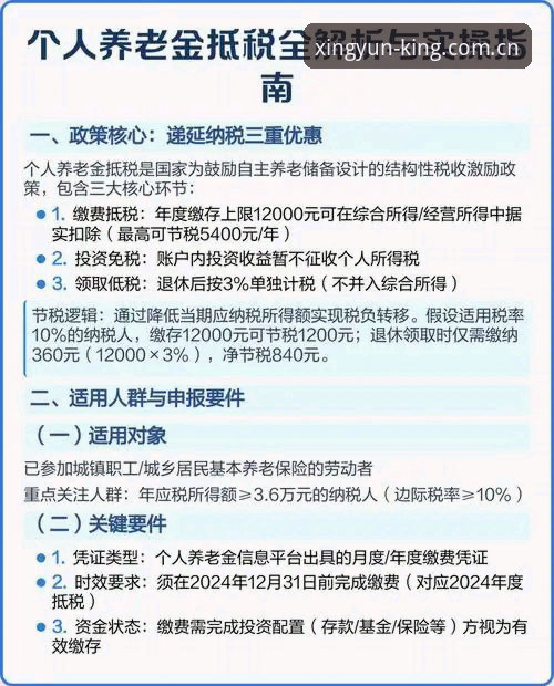 2025年最新动态：杏运平台新用户常见问题全解析，注册流程与安卓下载实操指南